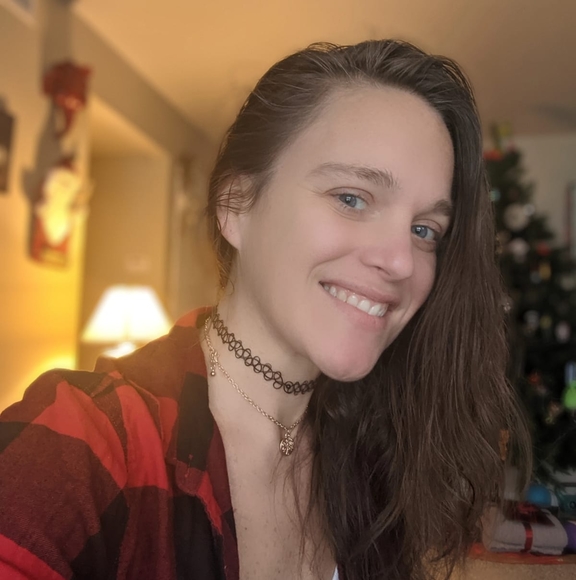 anniefortunato